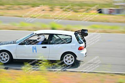 media/May-04-2024-Team Topak Racing (Sat) [[1dff1aa745]]/Inter Low 2/Session 2/